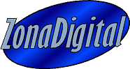 Zona Digital